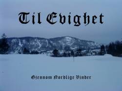 Gjennom Nordlige Vinder